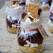 dulcebetabel.blogspot.com